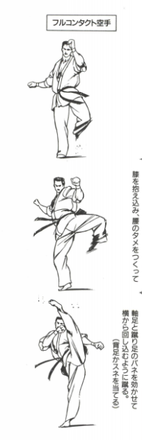 印刷可能 蹴り 画像 Saikonoeventsmuryogazo