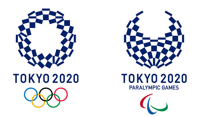 「オリンピック エンブレム」の検索結果 Yahoo 検索（画像）